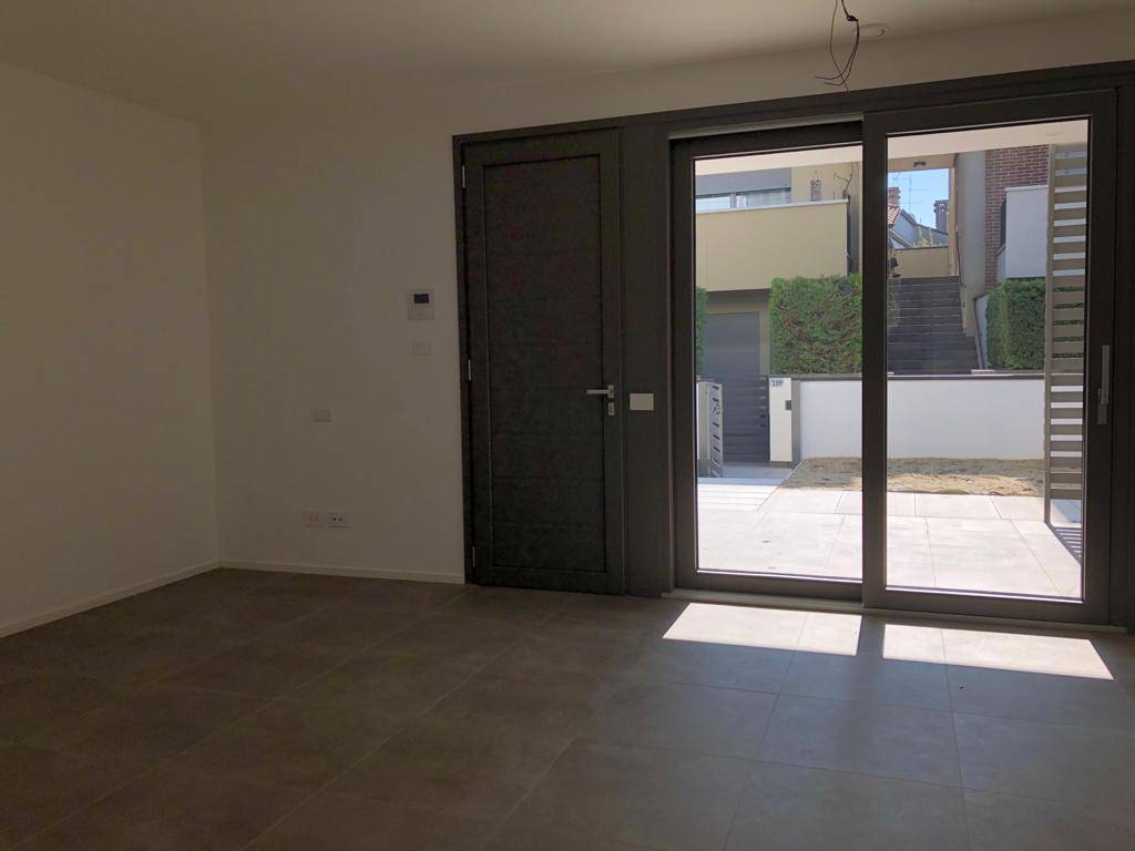 Appartamento in vendita a Cervia