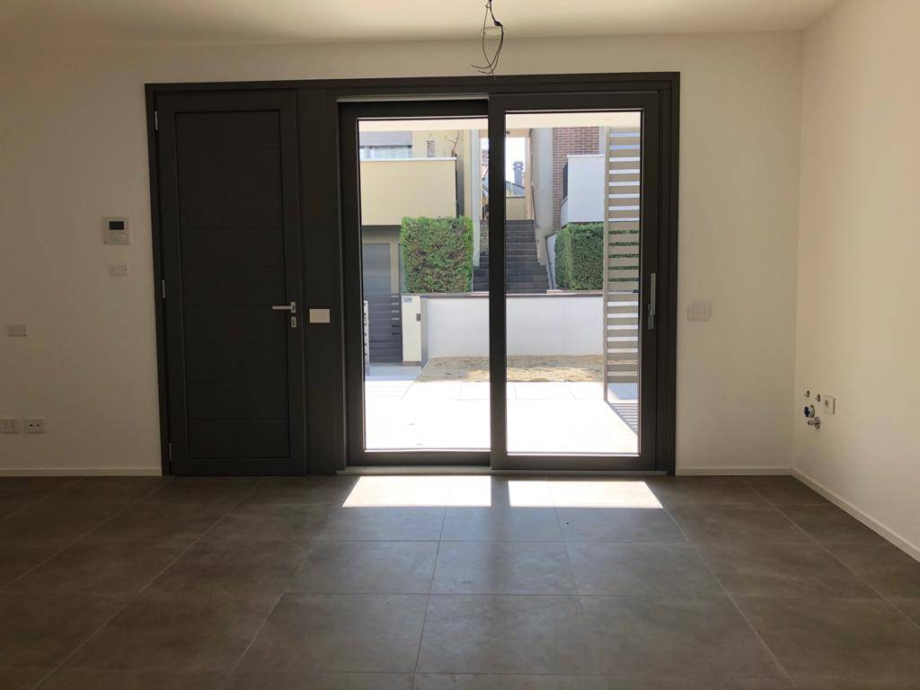 Appartamento in vendita a Cervia