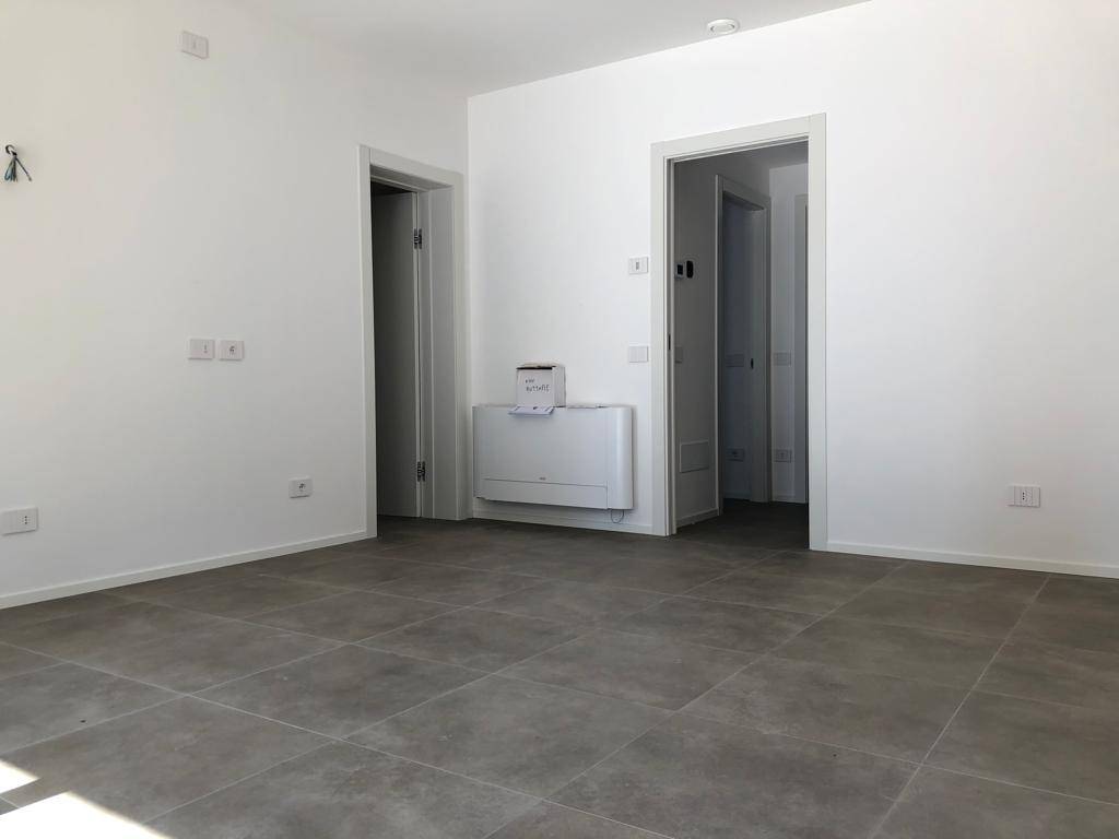 Appartamento in vendita a Cervia