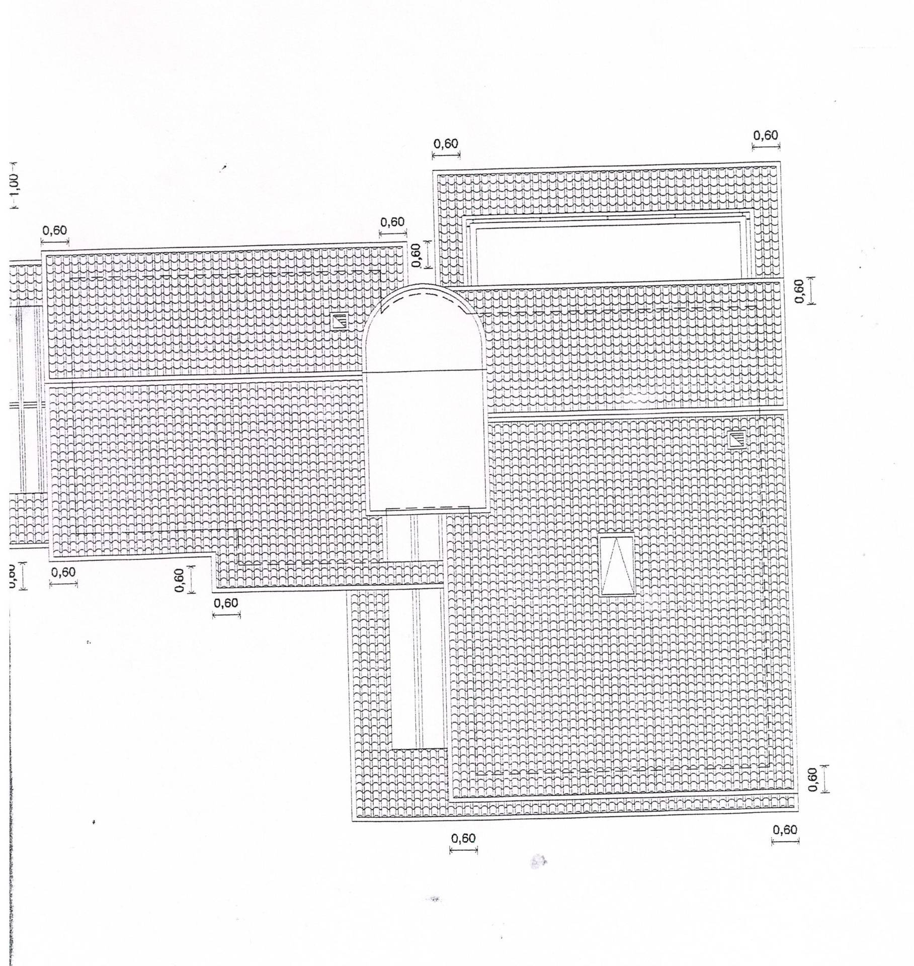 Villette a schiera in vendita a Cesenatico