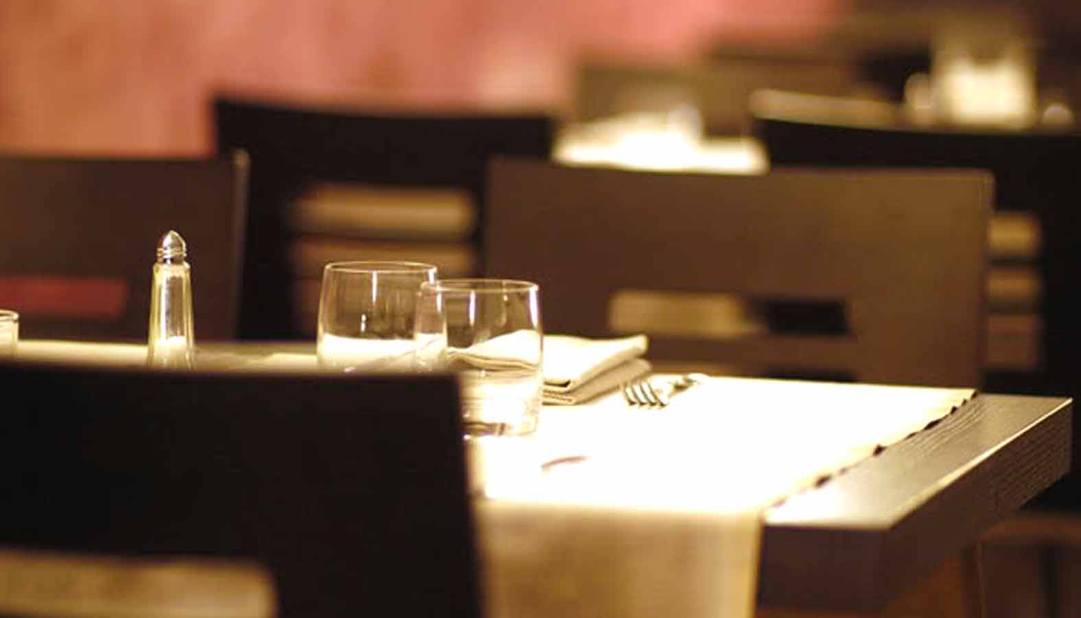 Ristorante in vendita a Ravenna, Punta Marina