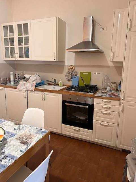 Bilocale in vendita a Cervia, Pinarella