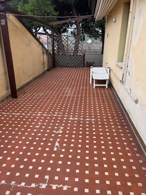 Bilocale in vendita a Cervia, Pinarella