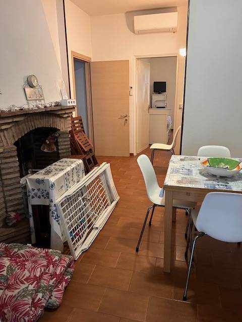 Bilocale in vendita a Cervia, Pinarella