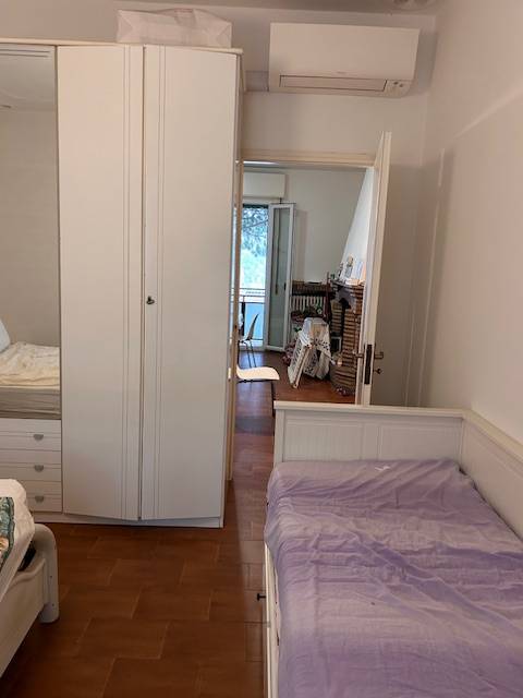 Bilocale in vendita a Cervia, Pinarella