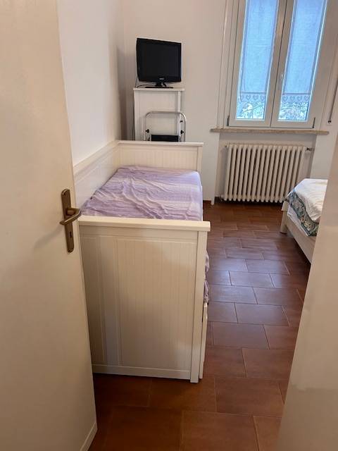 Bilocale in vendita a Cervia, Pinarella