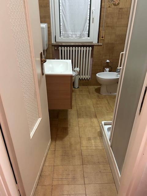 Bilocale in vendita a Cervia, Pinarella