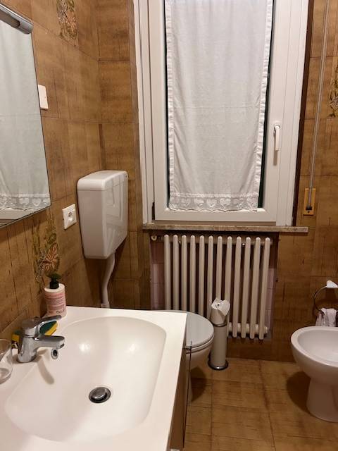 Bilocale in vendita a Cervia, Pinarella