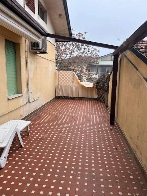 Bilocale in vendita a Cervia, Pinarella