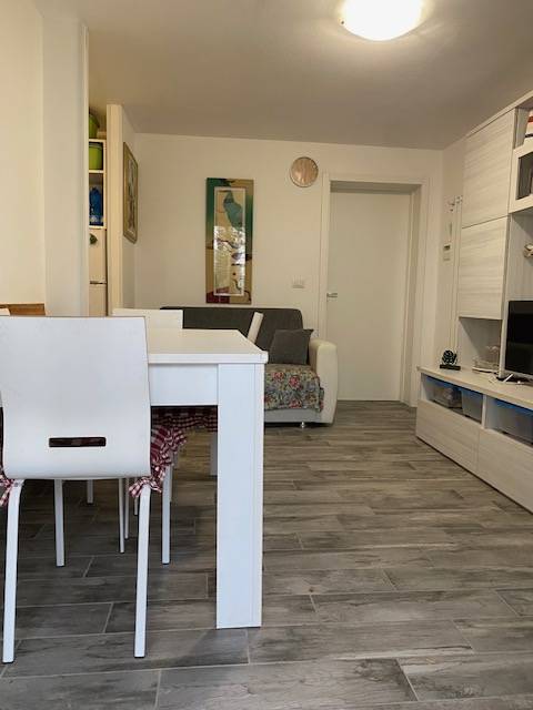 Bilocale in vendita a Cervia, Pinarella