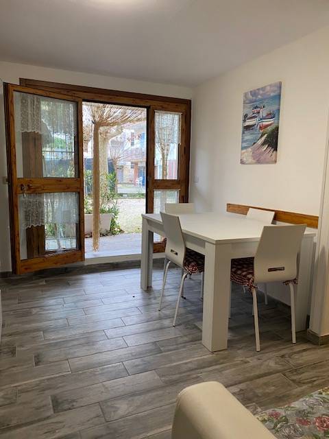 Bilocale in vendita a Cervia, Pinarella