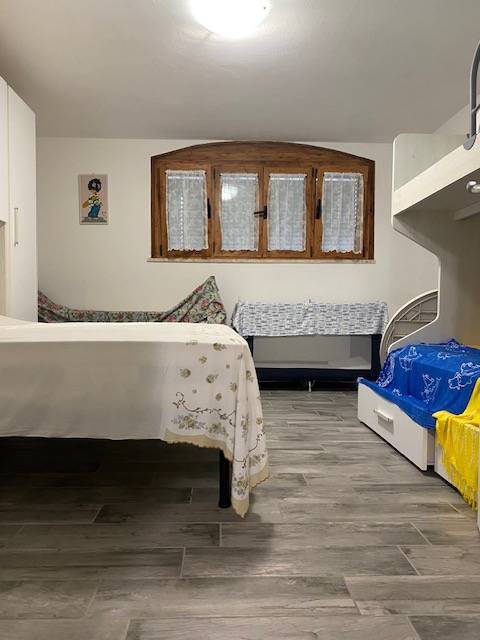 Bilocale in vendita a Cervia, Pinarella