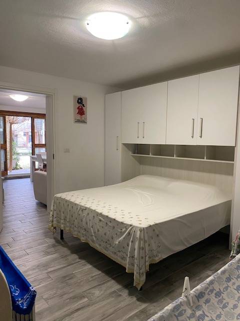 Bilocale in vendita a Cervia, Pinarella