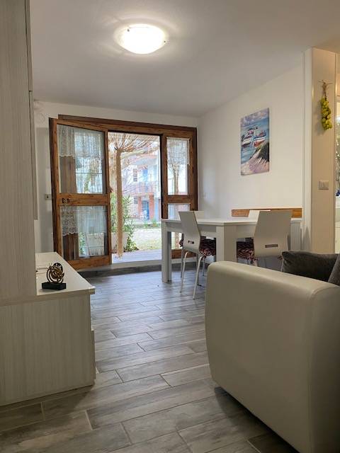 Bilocale in vendita a Cervia, Pinarella