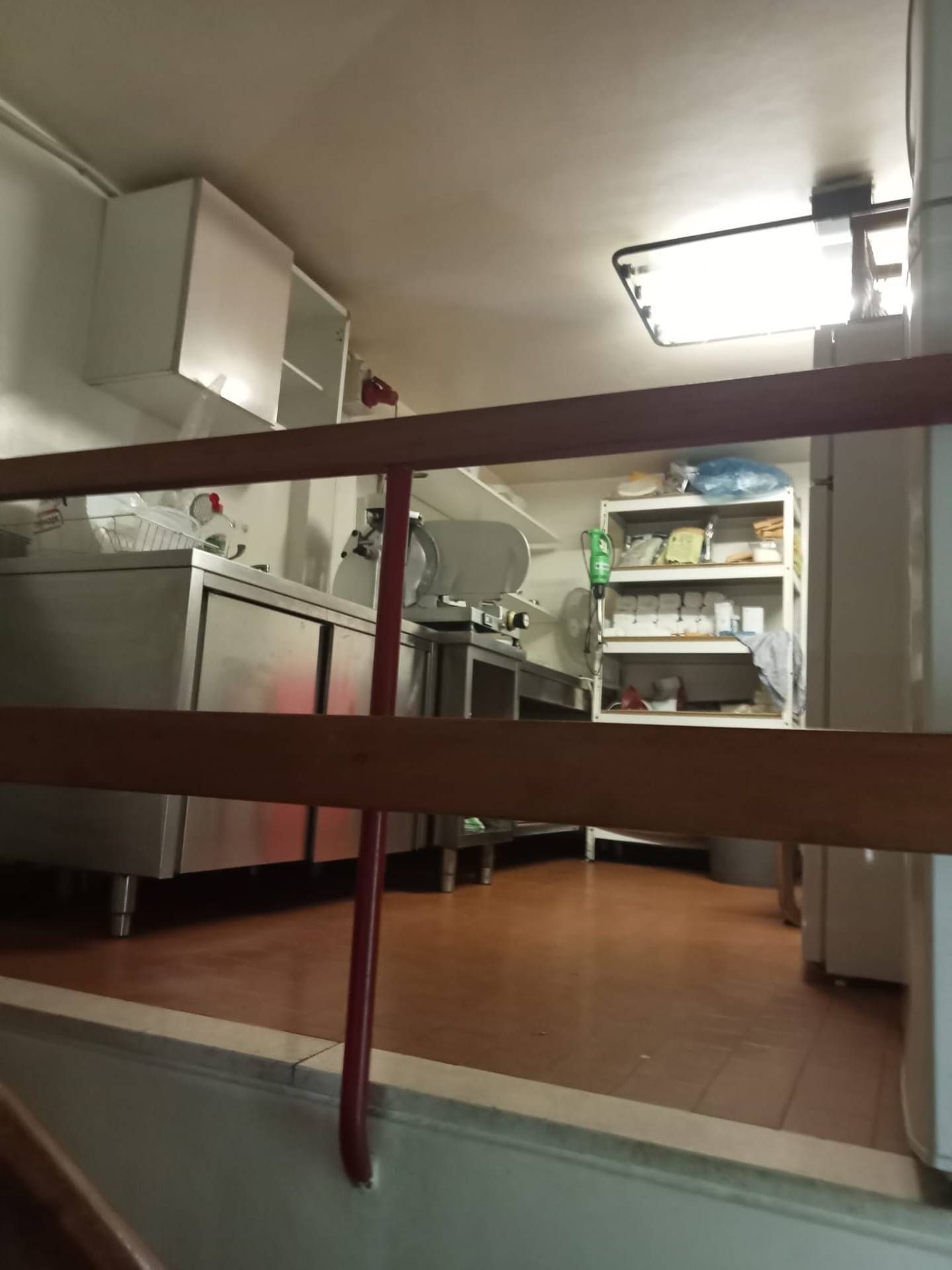 Attivit commerciale in vendita a Cervia, Pinarella