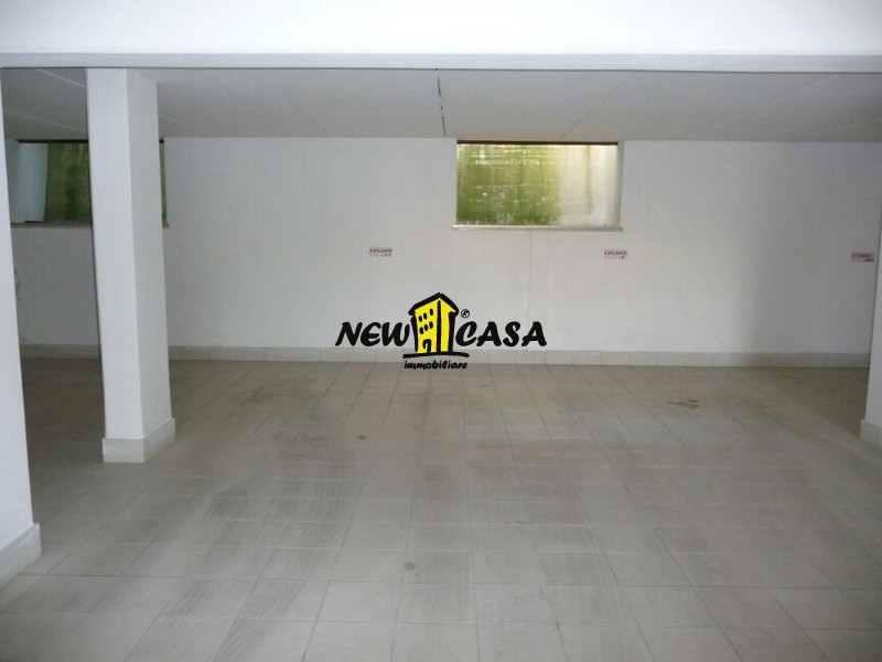 Appartamento in vendita a Cervia, Pinarella