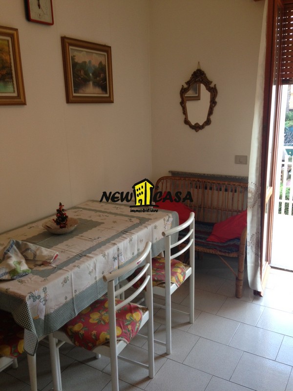 Bilocale in vendita a Cervia, Pinarella