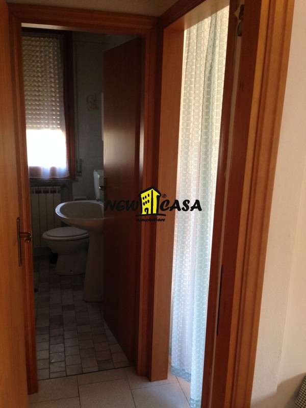 Bilocale in vendita a Cervia, Pinarella