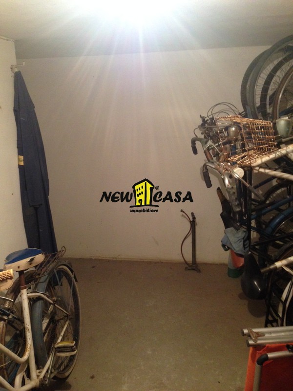 Bilocale in vendita a Cervia, Pinarella