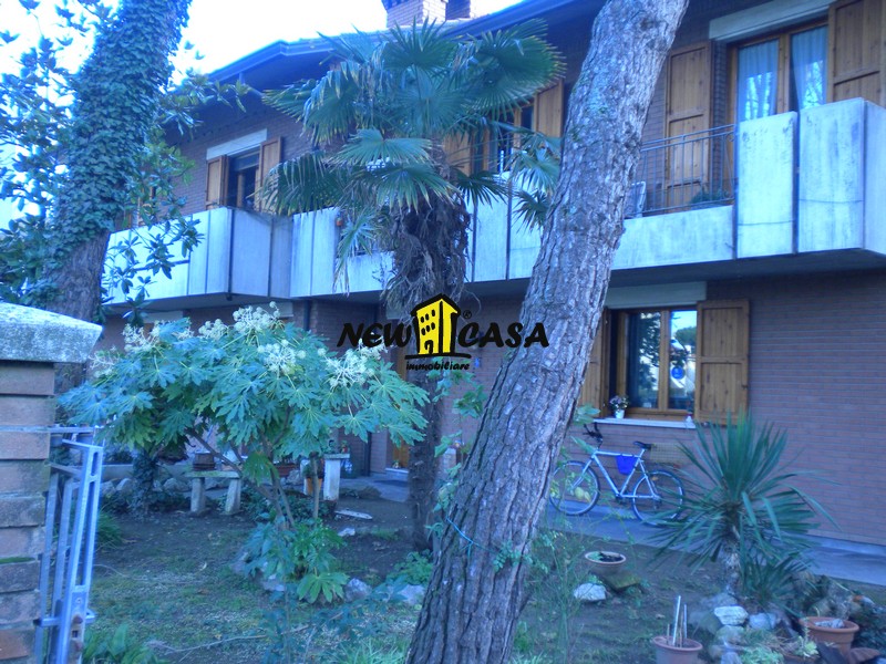 Villa in vendita a Cervia, Cervia Centro