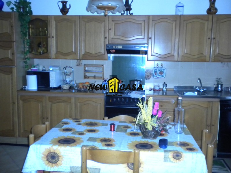 Villa in vendita a Cervia, Cervia Centro