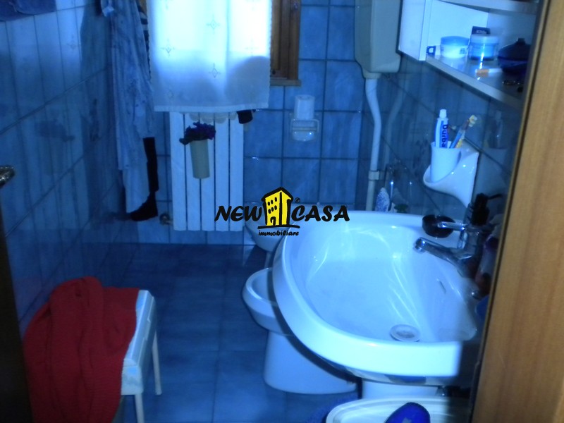 Villa in vendita a Cervia, Cervia Centro