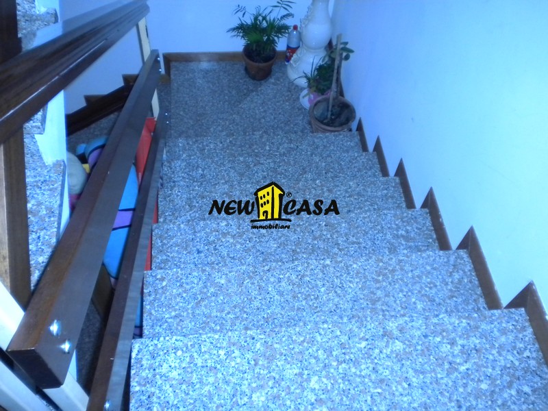 Villa in vendita a Cervia, Cervia Centro