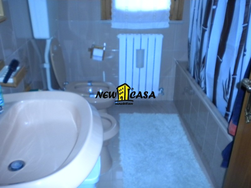 Villa in vendita a Cervia, Cervia Centro