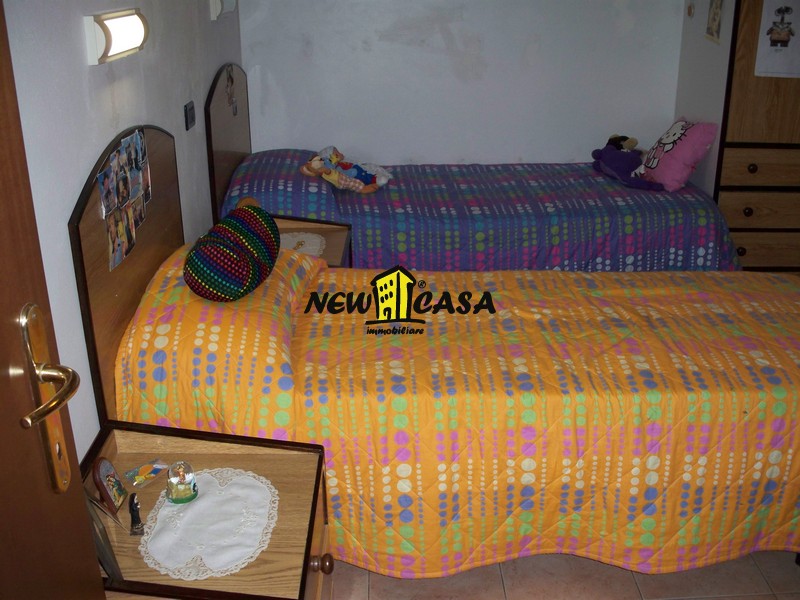 Appartamento in vendita a Cervia