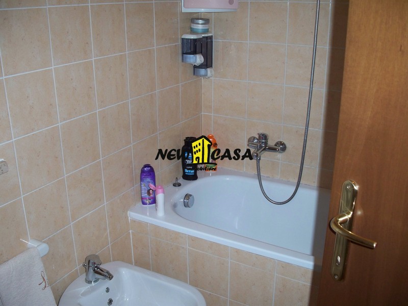 Appartamento in vendita a Cervia