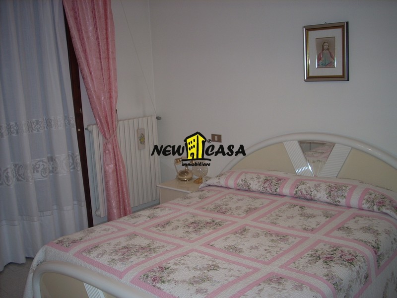 Appartamento in vendita a Cervia, Pinarella