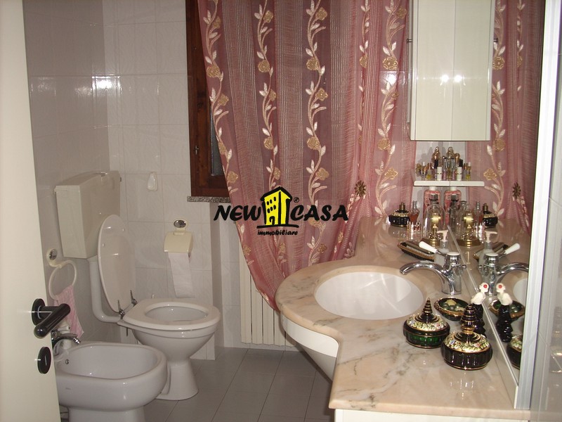 Appartamento in vendita a Cervia, Pinarella