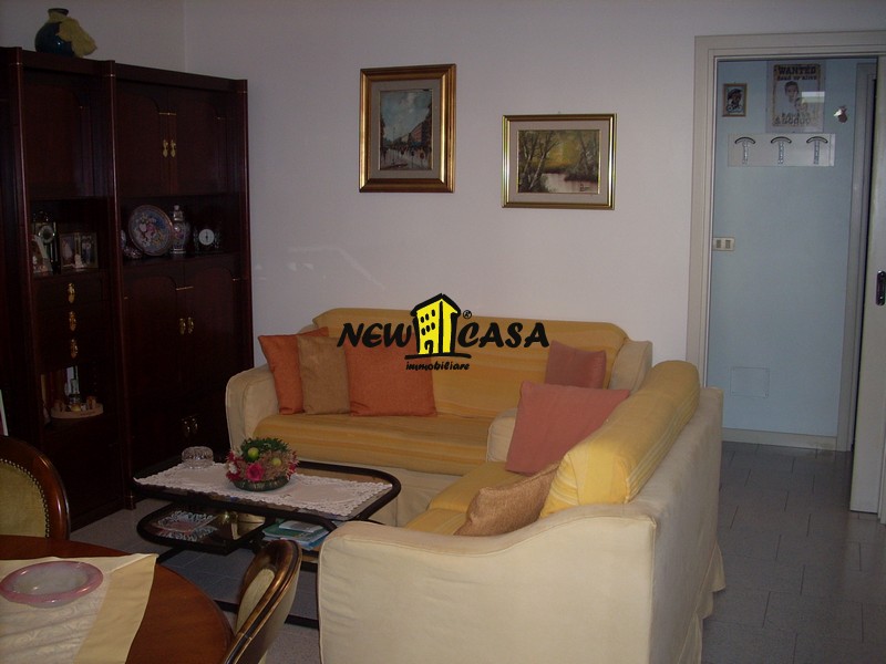 Appartamento in vendita a Cervia, Pinarella