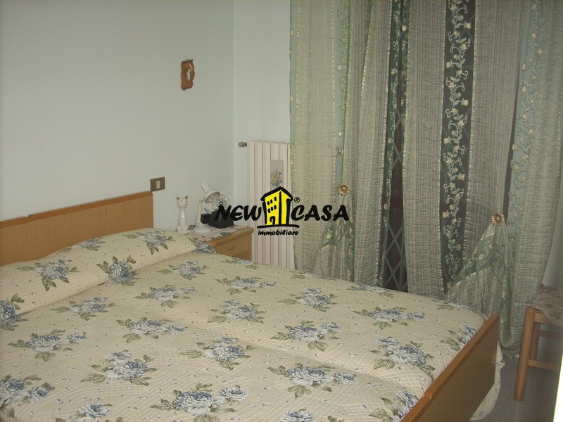 Appartamento in vendita a Cervia, Pinarella