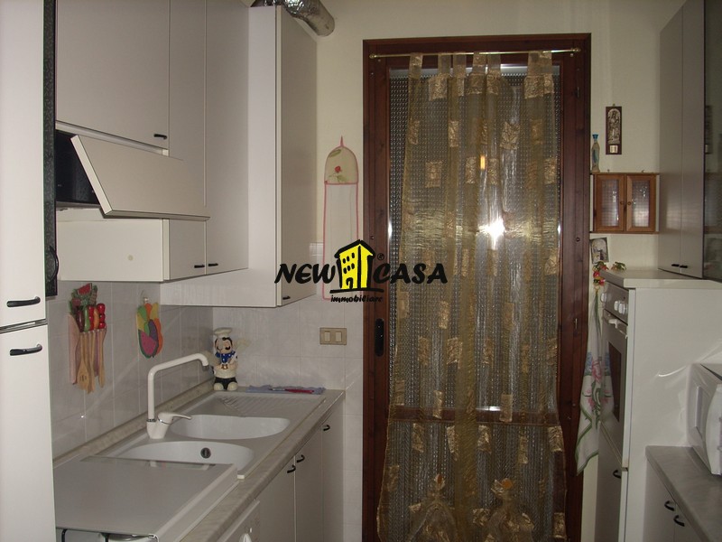 Appartamento in vendita a Cervia, Pinarella