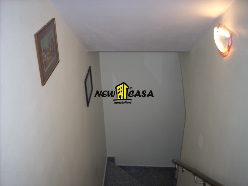 Appartamento in vendita a Cervia, Pinarella