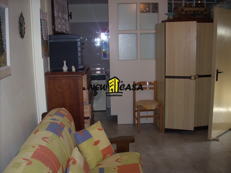 Appartamento in vendita a Cervia, Pinarella