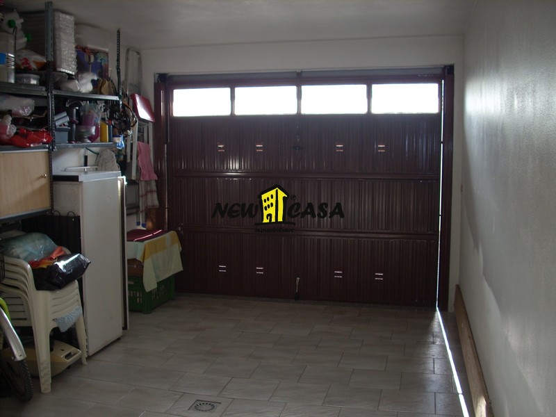 Appartamento in vendita a Cervia, Pinarella