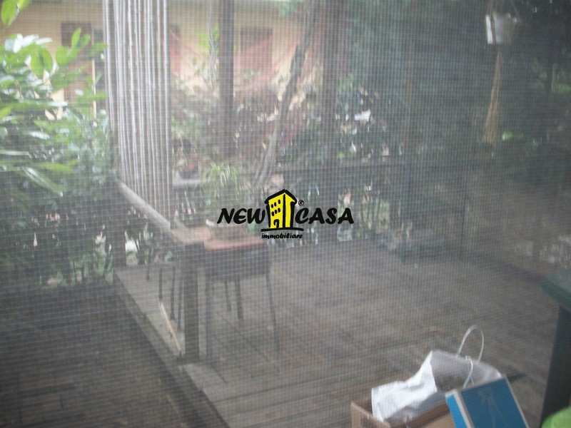 Bilocale in vendita a Cervia, Pinarella