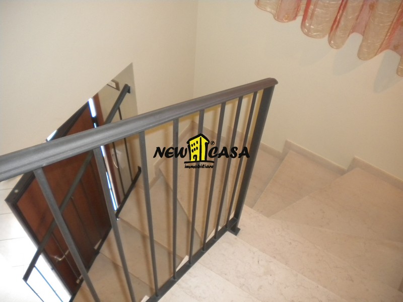 Appartamento in vendita a Cervia, Cannuzzo