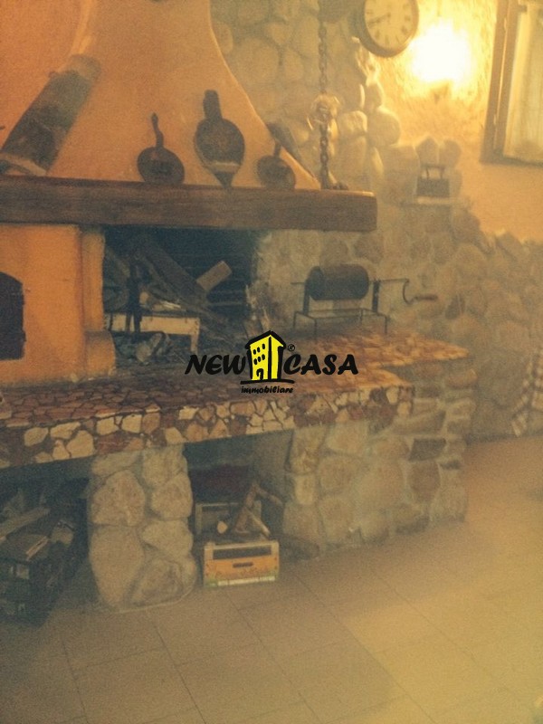 Ristorante in vendita a Riccione