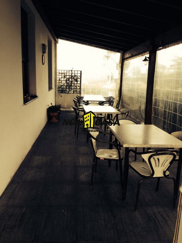 Ristorante in vendita a Riccione