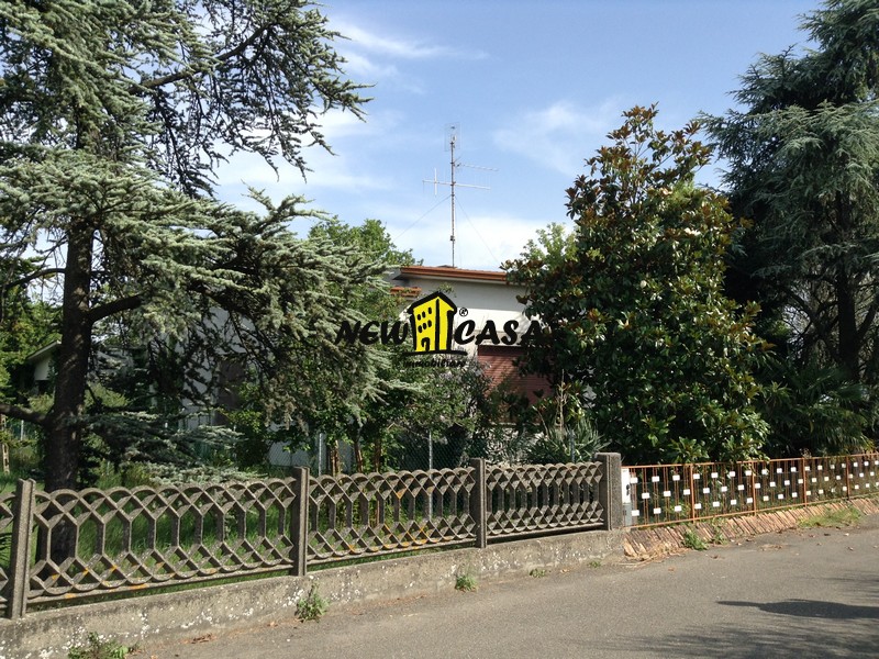 Casa singola in vendita a Cervia, Castiglione