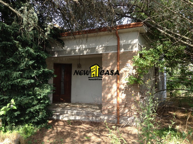 Casa singola in vendita a Cervia, Castiglione