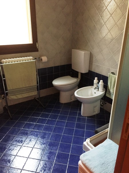 Villette a schiera in vendita a Ravenna, San Zaccaria