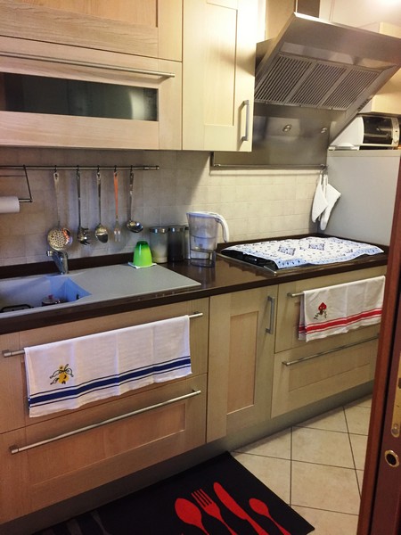 Villette a schiera in vendita a Ravenna, San Zaccaria