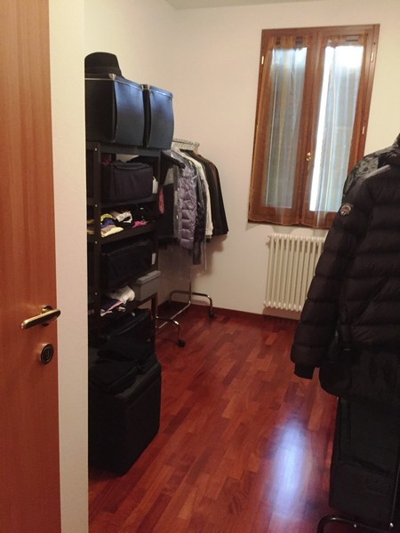 Villette a schiera in vendita a Ravenna, San Zaccaria