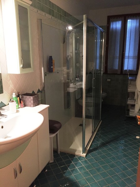 Villette a schiera in vendita a Ravenna, San Zaccaria