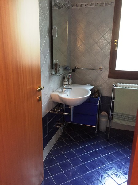 Villette a schiera in vendita a Ravenna, San Zaccaria