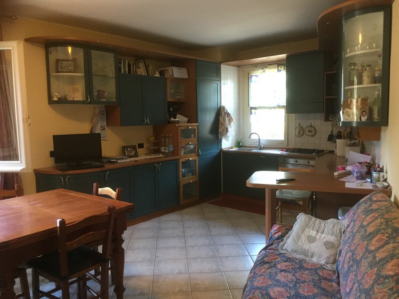 Casa singola in vendita a Cervia, Castiglione